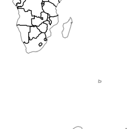 b2c-overlay preview