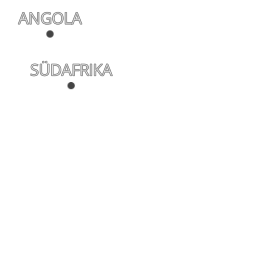 nieder-text preview