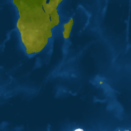 offshore-base-layer preview