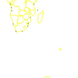 offshore-overlay preview