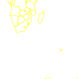 rail-overlay preview